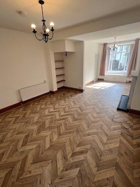 Additional image 19 of Daisy Road, Edgbaston, Birmingham, B16