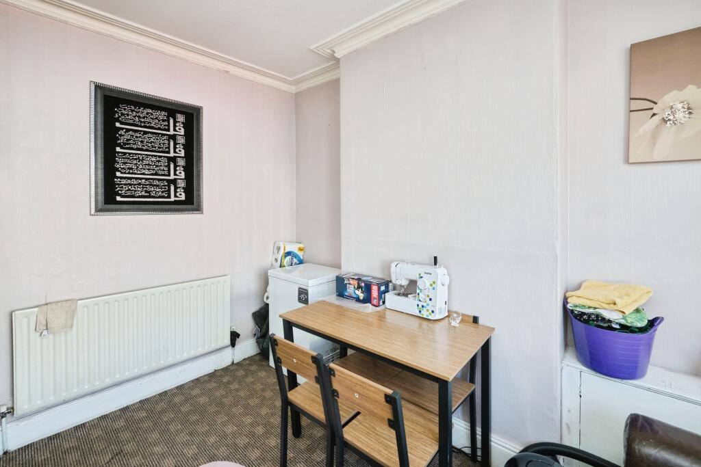 Additional image 5 of Bankes Road, Birmingham, B10