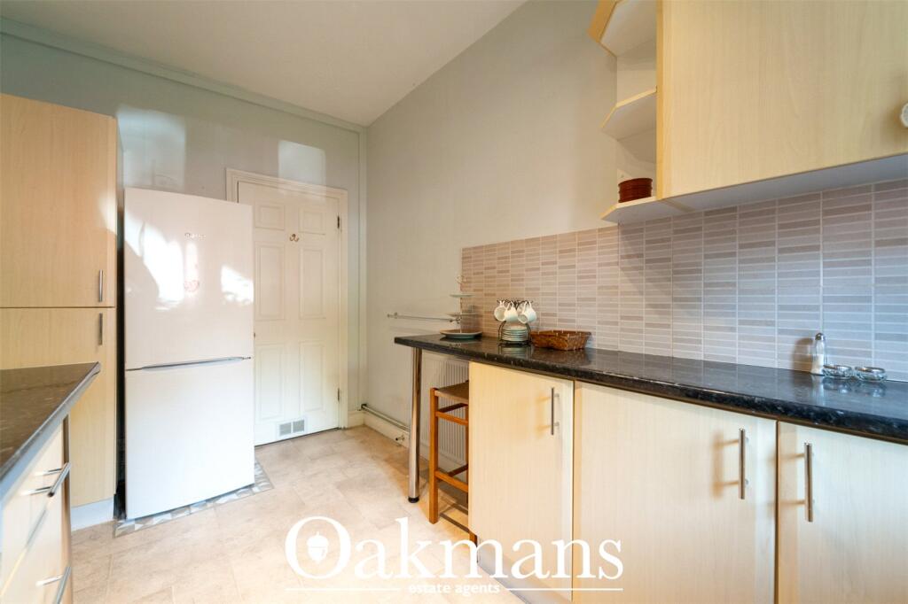 Additional image 25 of Harborne Park Road, Birmingham, West Midlands, B17