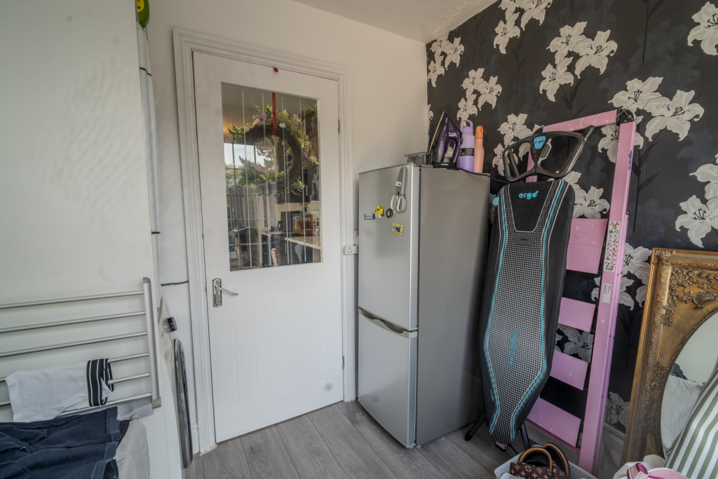 Additional image 7 of May Lane,Birmingham,B14 4AG