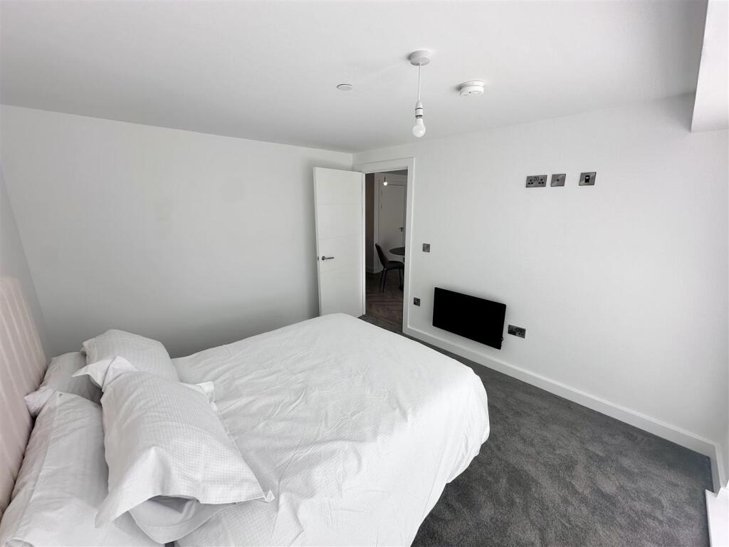 Additional image 11 of Chapmans Yard, Upper Gough Street, Birmingham B1