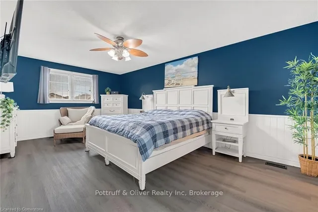 Additional image 25 of 45 DUBLIN Dr