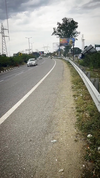 Additional image 3 of Bhaniawala, Dehradun