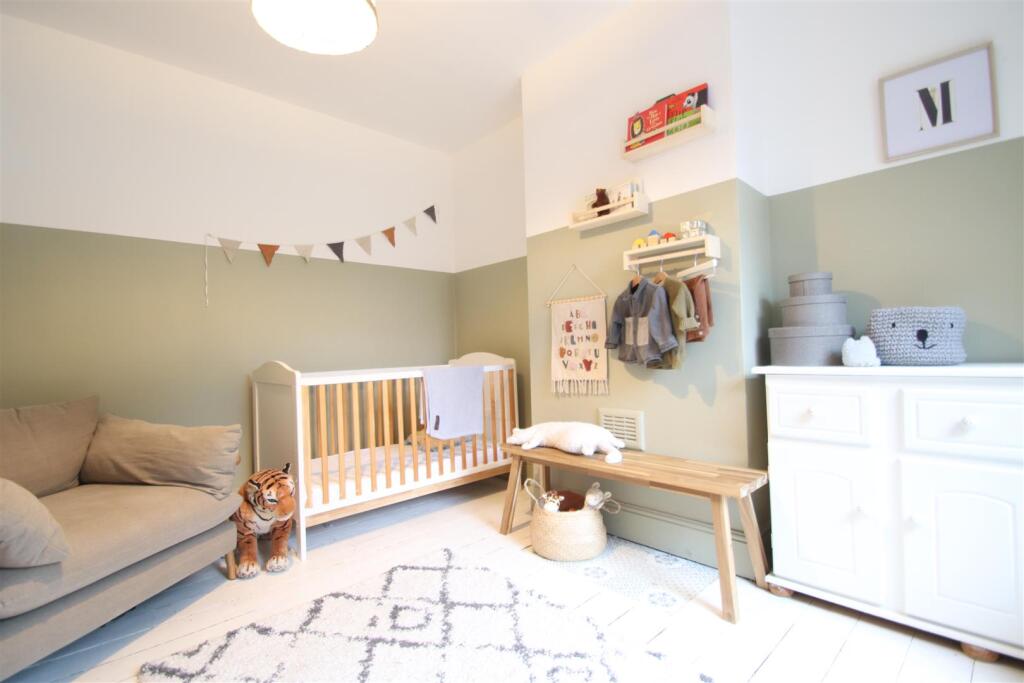 Additional image 8 of Harborne Park Road, Harborne, Birmingham, B17