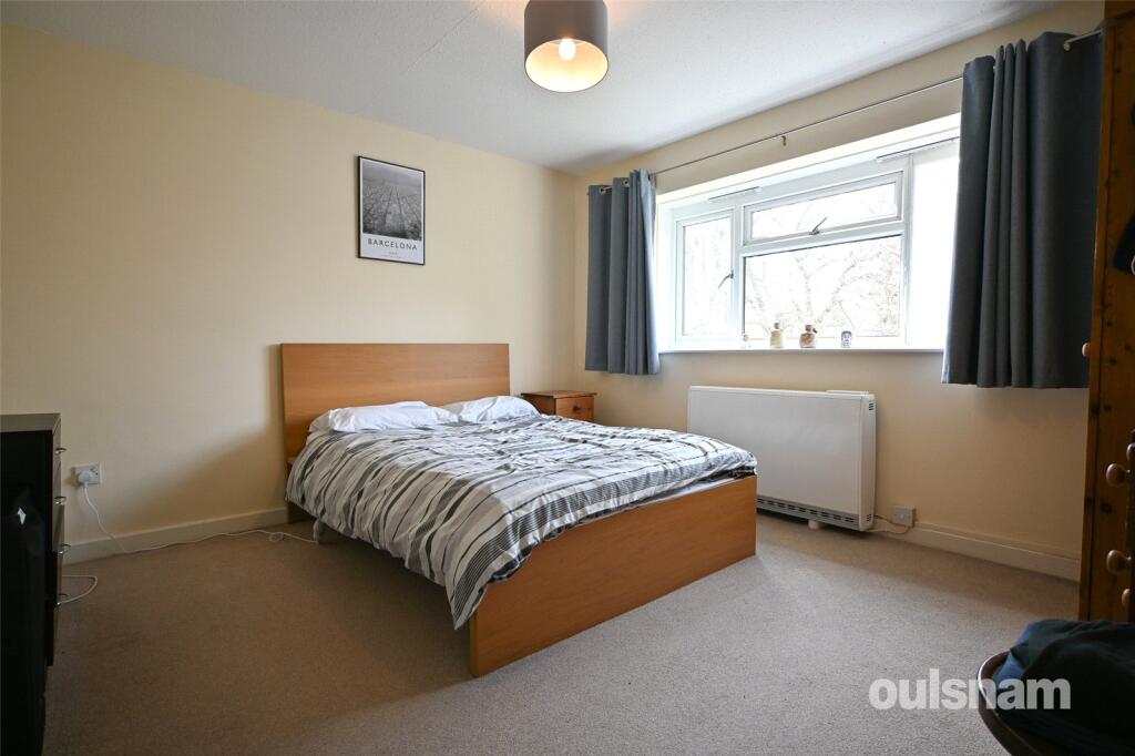 Additional image 8 of Winifred Court, Harborne, Birmingham, West Midlands, B17