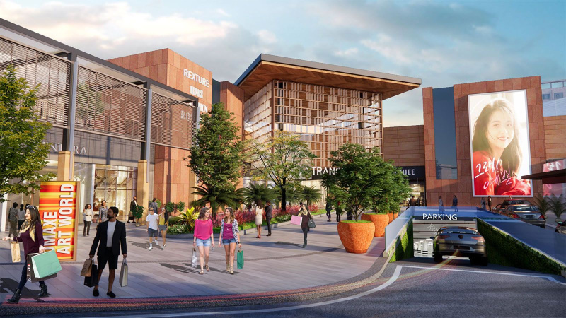 Additional image 3 of Sector 19B, Dwarka, Delhi