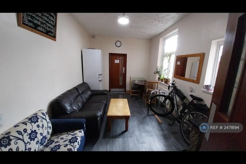 Additional image 3 of Gladstone Road, Sparkbrook, Birmingham, B11