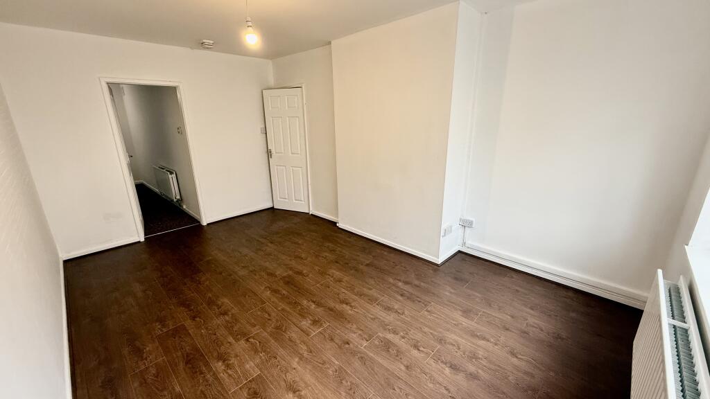 Additional image 10 of Jakeman road,B12