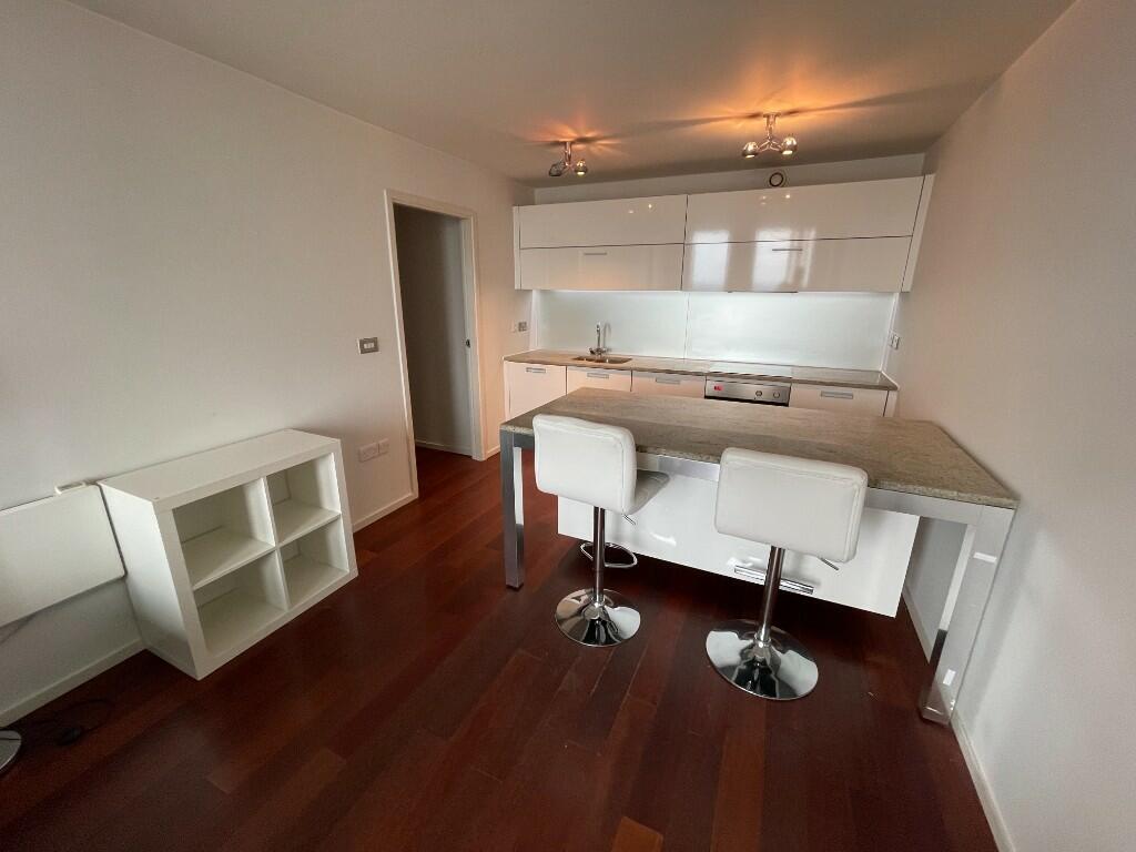 Additional image 7 of Beetham Tower, 10 Holloway Circus, B1 1BY