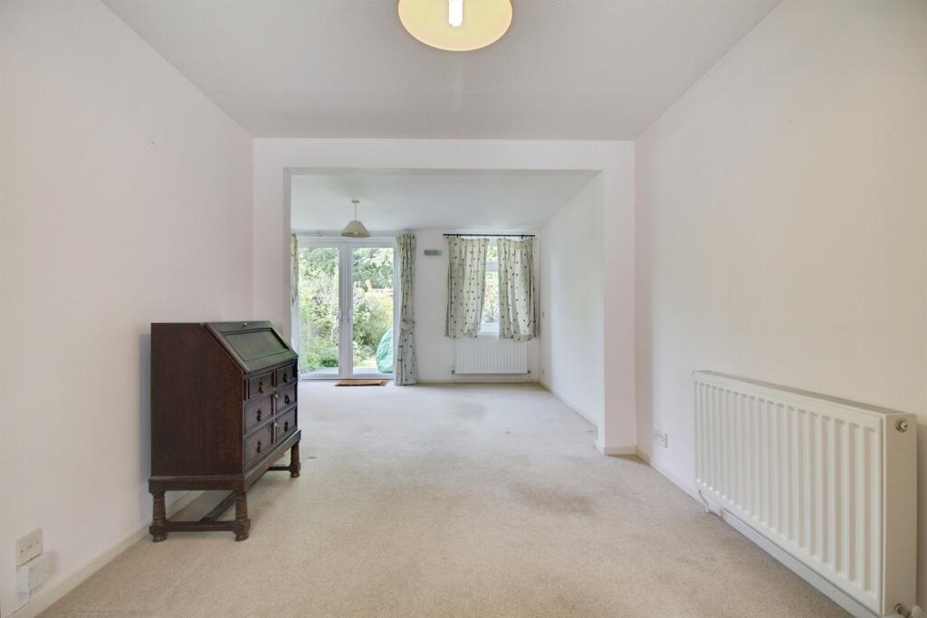 Additional image 5 of Guessens Grove, Welwyn Garden City