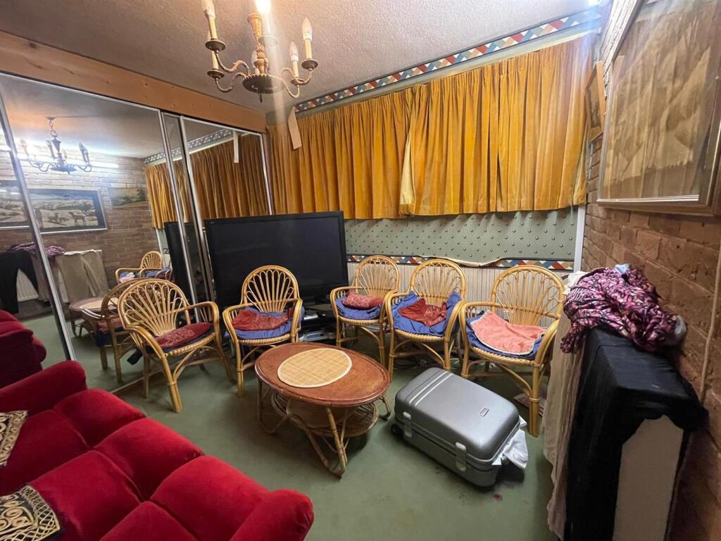 Additional image 8 of Westbourne Road, Edgbaston, Birmingham