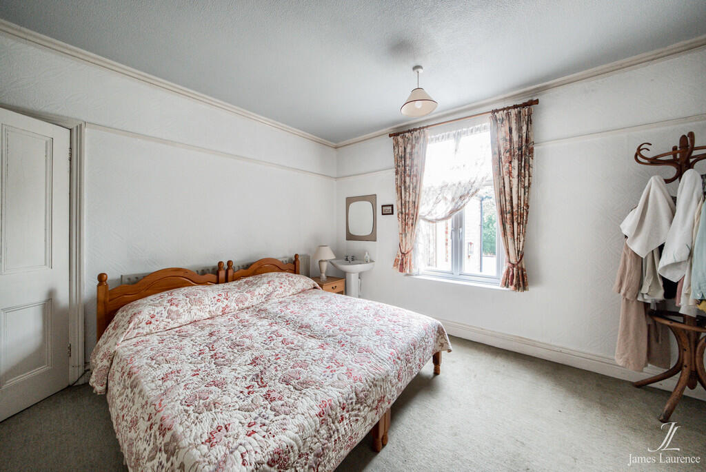 Additional image 9 of Clarendon Road, Edgbaston, Birmingham