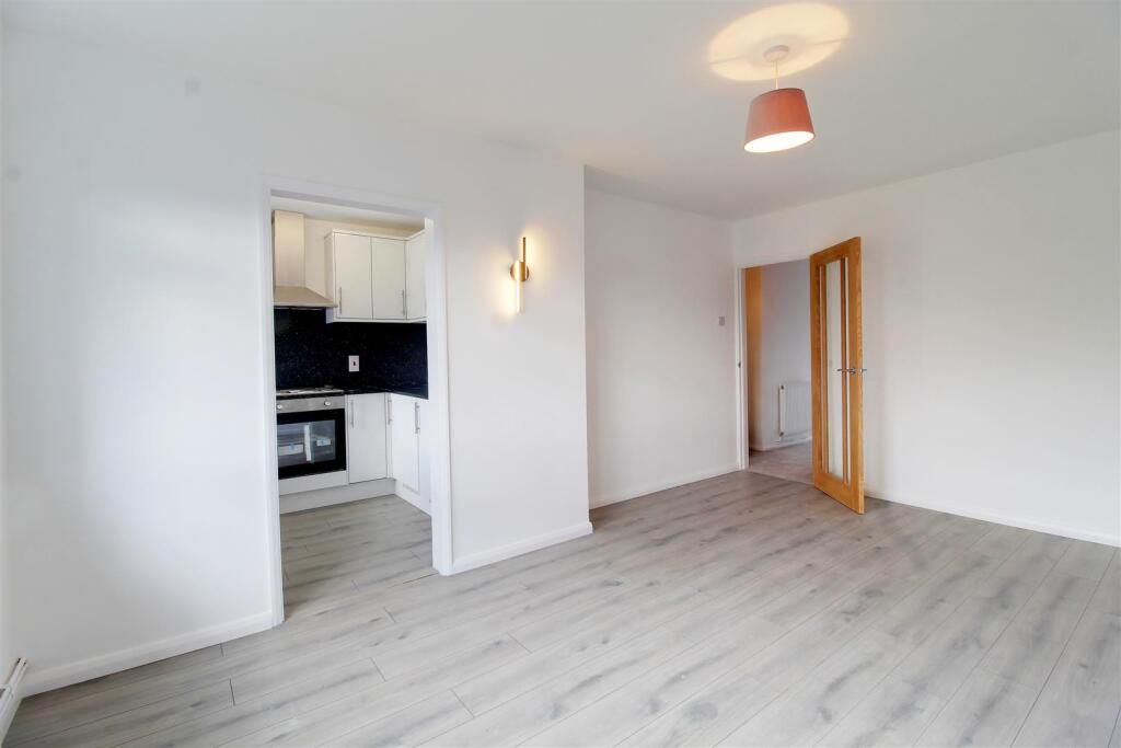 Additional image 11 of Station Close, Brookmans Park