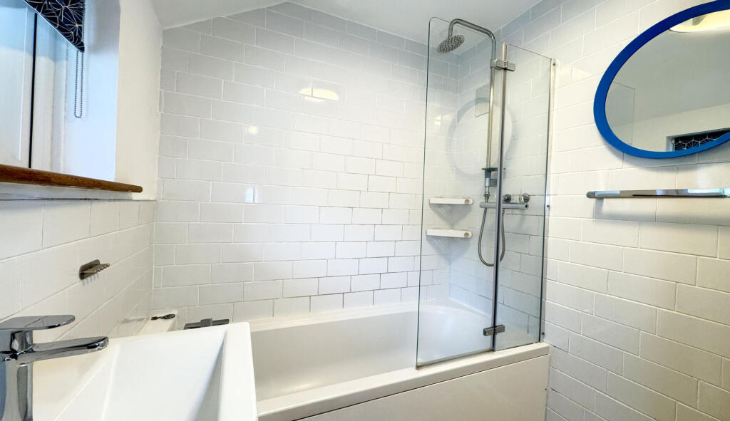 Additional image 16 of Cornmead, Welwyn Garden City