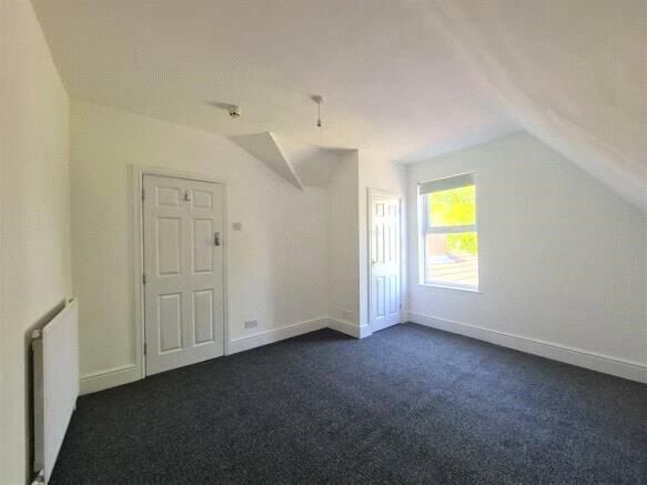 Additional image 20 of Summerfield Crescent, Birmingham, West Midlands, B16