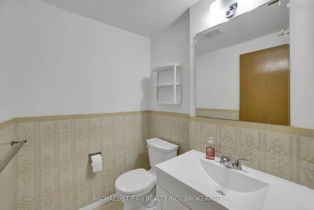 Additional image 16 of 26 Clifton Downs Rd