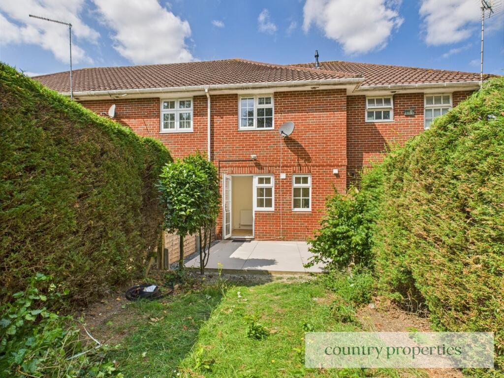 Additional image 16 of Longcroft Gardens, Welwyn Garden City, AL8