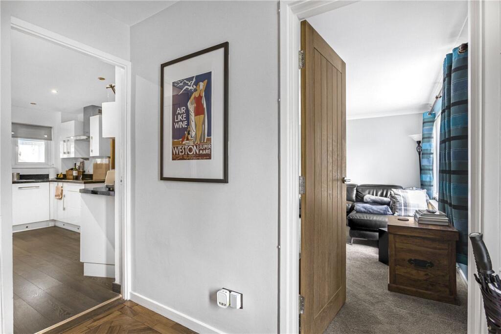 Additional image 11 of Digswell Park Road, Welwyn Garden City, Hertfordshire, AL8