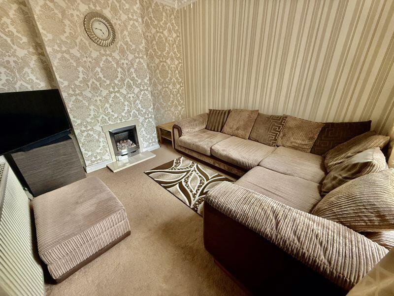 Additional image 4 of Victoria Road, Birmingham, B23 7LR