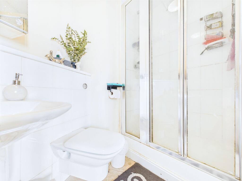 Additional image 14 of Wheeleys Lane, Birmingham, B15