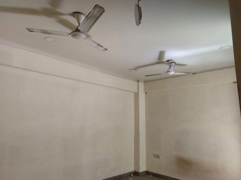 Additional image 2 of Crossing Republik, Ghaziabad