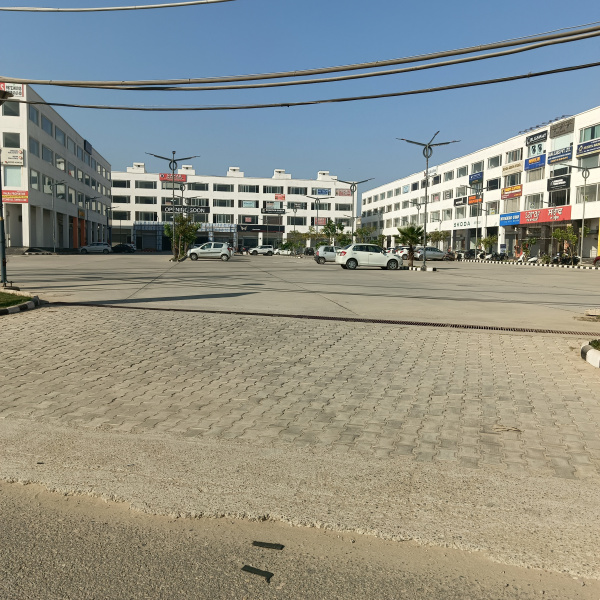 Additional image 3 of Patiala Road, Zirakpur