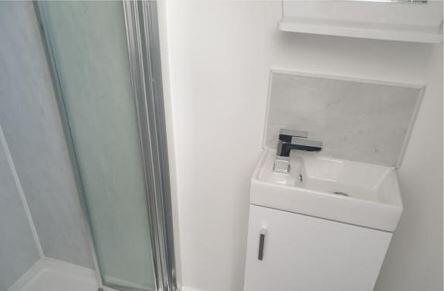 Additional image 2 of Slade Road, Erdington. B23 7LX.