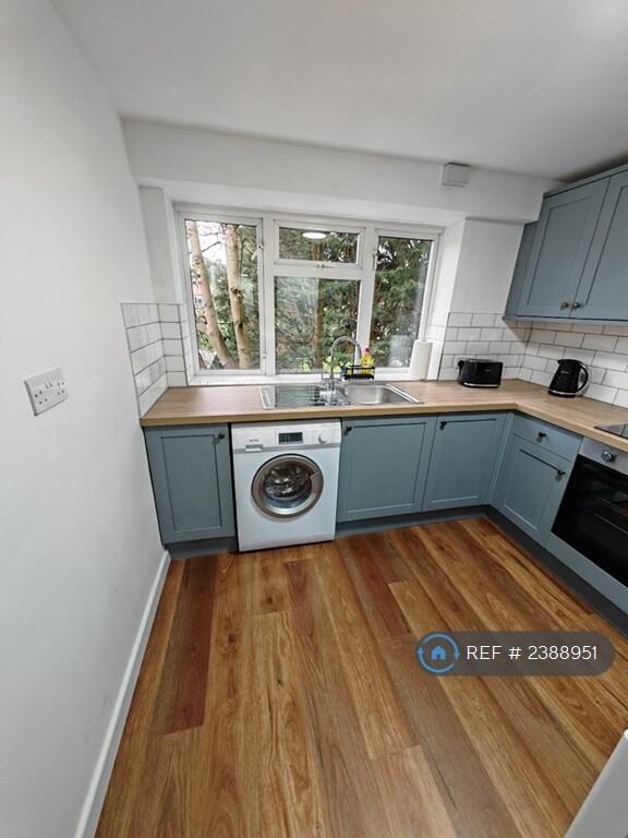 Additional image 17 of Hayfield Road, Birmingham, B13