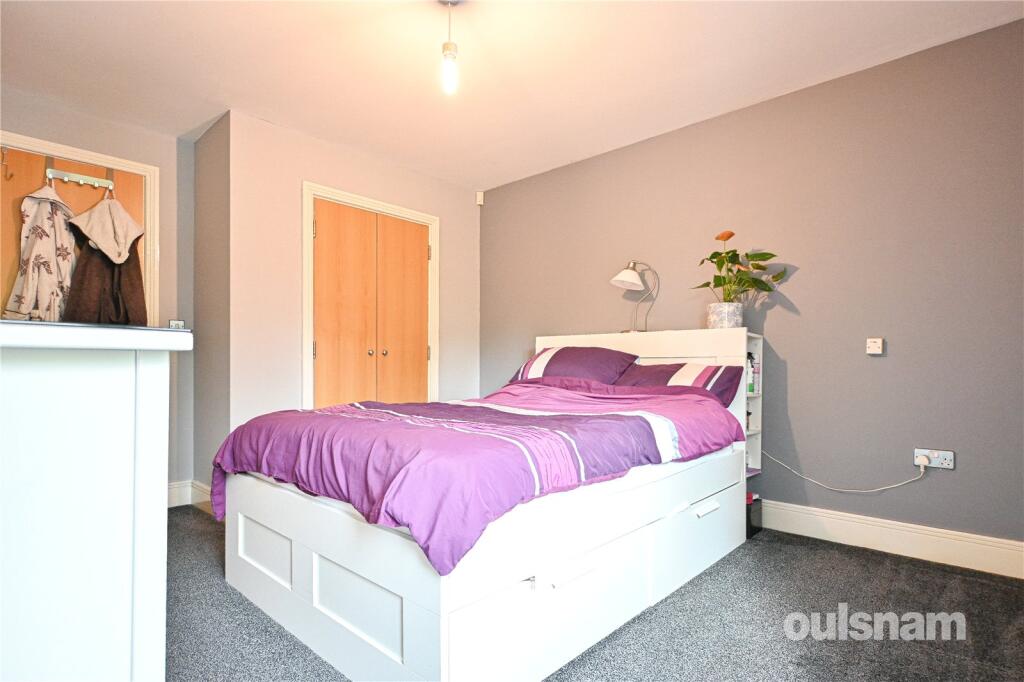 Additional image 9 of Manor Road, Edgbaston, Birmingham, West Midlands, B16