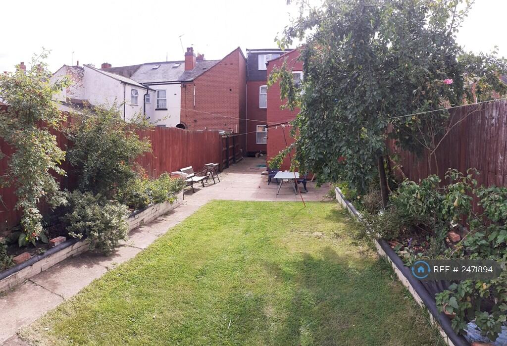 Additional image 4 of Gladstone Road, Sparkbrook, Birmingham, B11