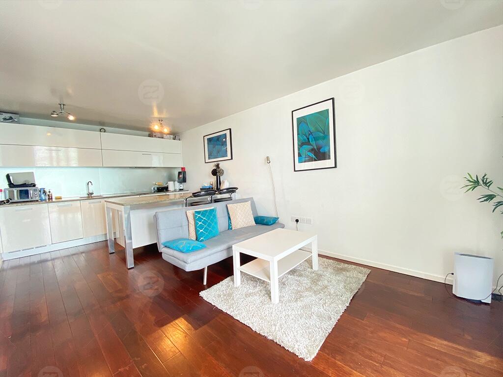 Additional image 12 of Beetham Tower, Holloway Circus Queensway, Birmingham, B1 1BY