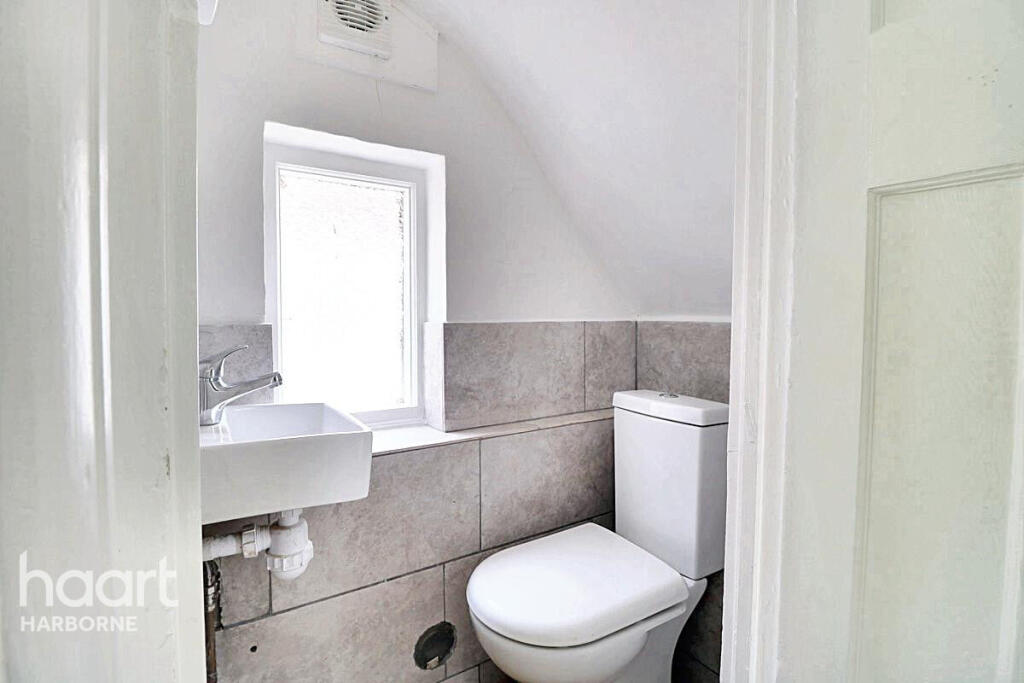 Additional image 5 of Harts Green Road, Harborne