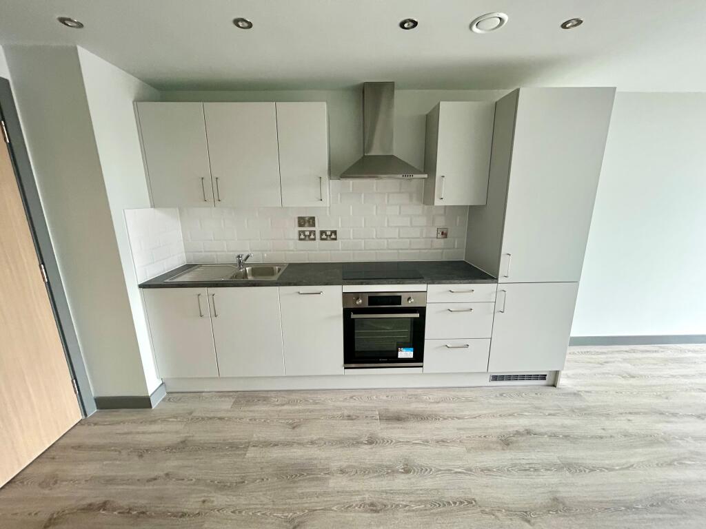 Additional image 7 of Goodman Street, BIRMINGHAM