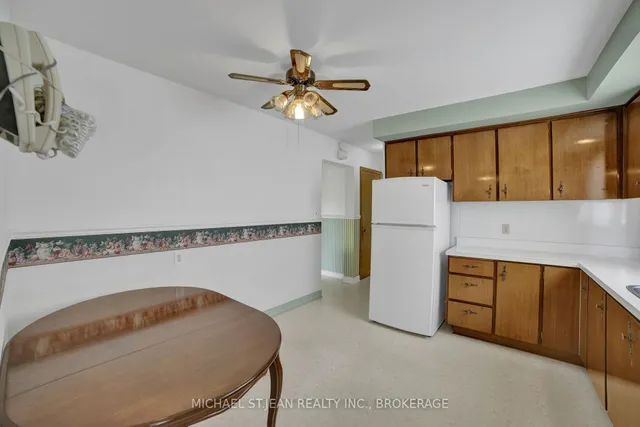 Additional image 11 of 26 Clifton Downs Rd