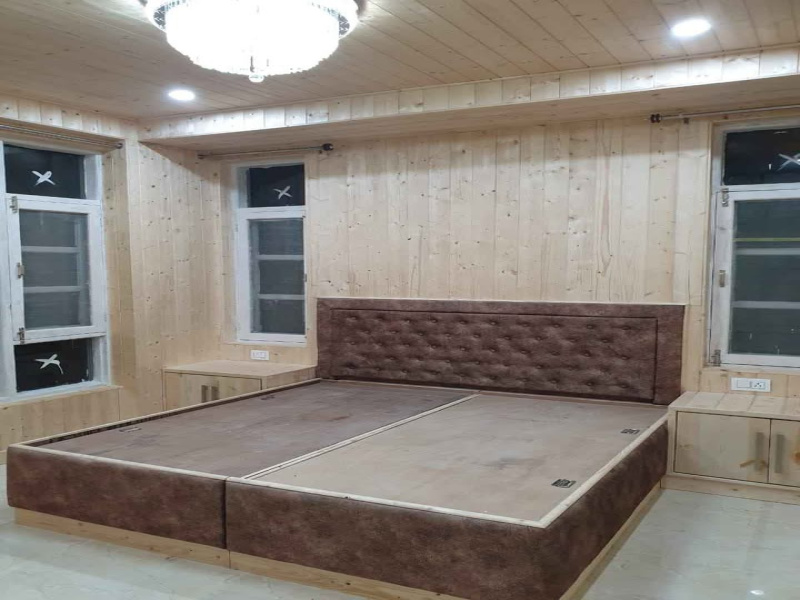 Additional image 3 of Mehli, Shimla