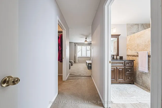 Additional image 23 of 161 Morwick Dr