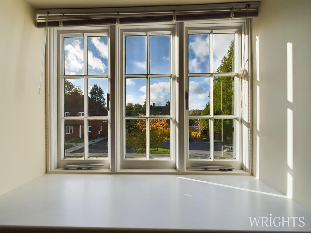 Additional image 6 of Digswell Lodge, Welwyn Garden City