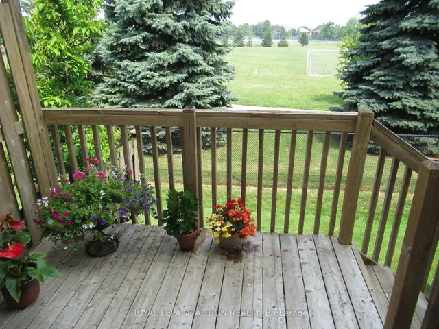 Additional image 22 of 232 Stonehenge Dr Unit 20