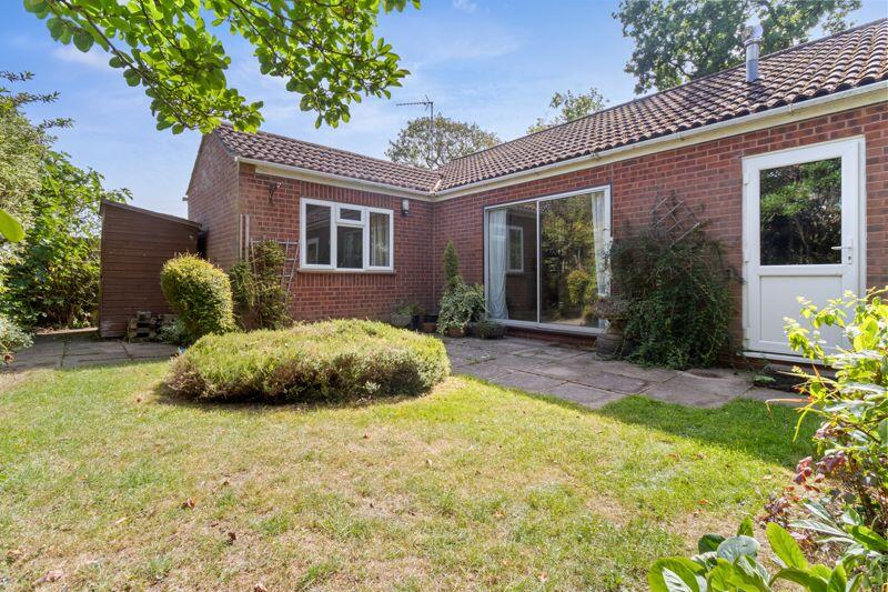 Additional image 13 of Oak Close, Birmingham