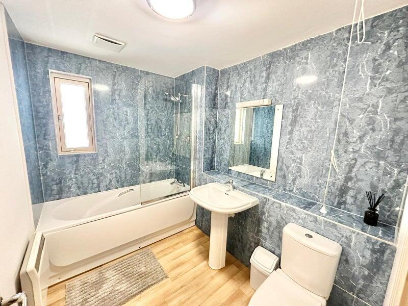 Additional image 8 of Wharfside Street, Birmingham, B1