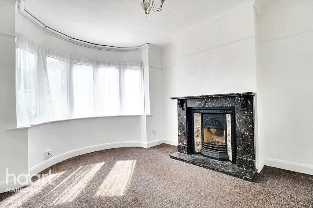 Additional image 17 of Harts Green Road, Harborne