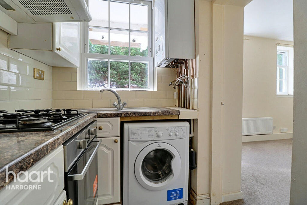 Additional image 7 of Stirling Road, Edgbaston