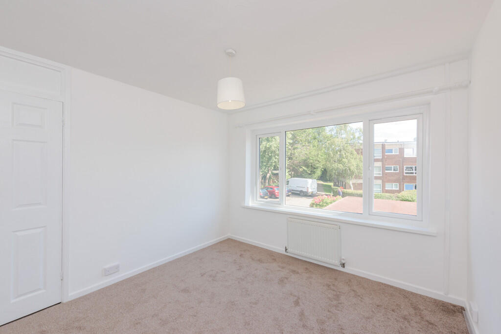 Additional image 17 of 24 Westland Close, B23 6LL