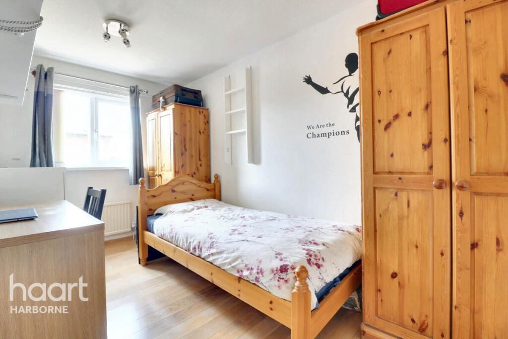 Additional image 19 of Clark Street, Edgbaston