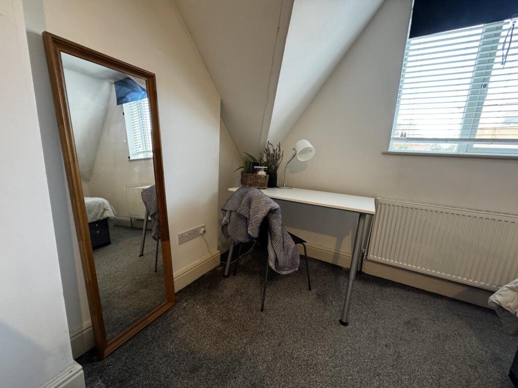 Additional image 5 of High Street, Birmingham