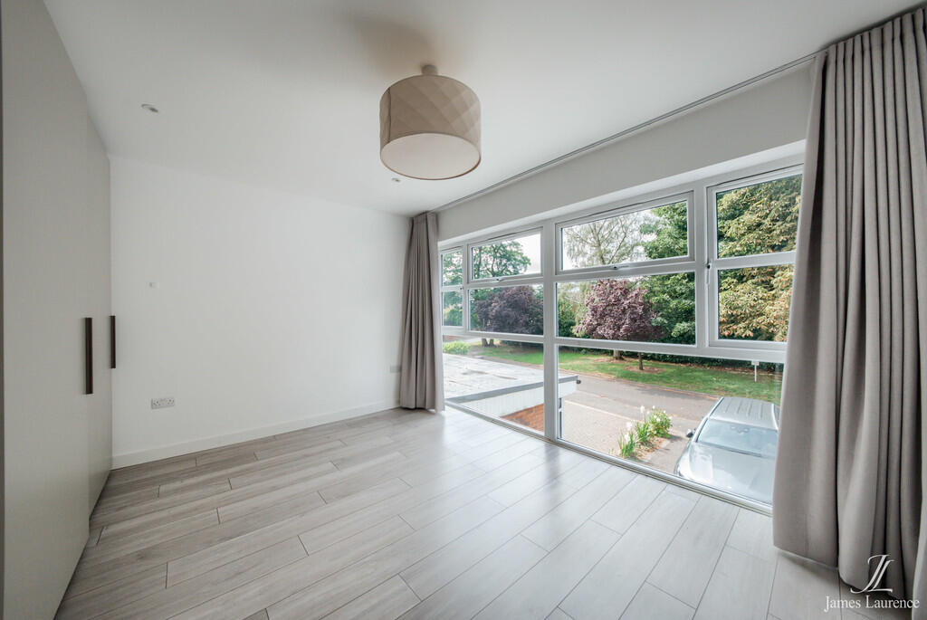 Additional image 10 of Christchurch Close, Edgbaston, Birmingham