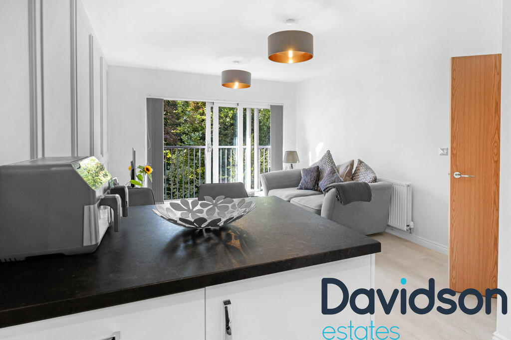 Additional image 5 of Bloomsbury House, 7 Highfield Road B15