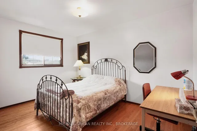 Additional image 24 of 72 Eastbury Dr