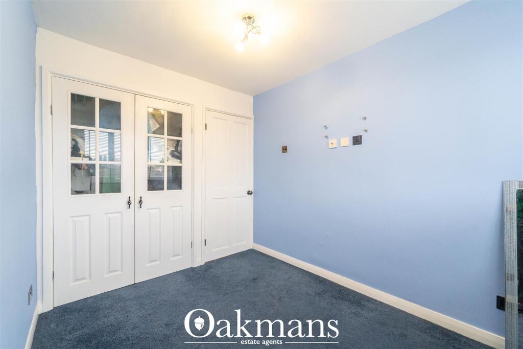 Additional image 13 of Topsham Croft, Birmingham, B14