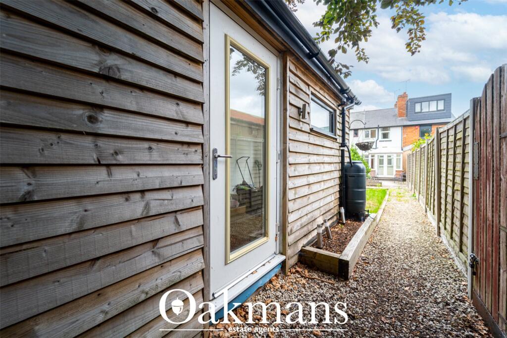 Additional image 19 of Northfield Road, Harborne, Birmingham, West Midlands, B17